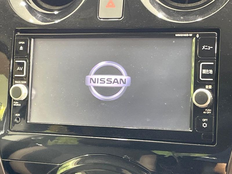 2017 Nissan Note DAA-HE12 (UW-6a9cd9490b1a7)[10]