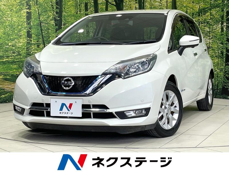 2017 Nissan Note DAA-HE12 (UW-6a9cd9490b1a7)[3]