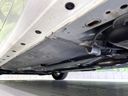 2018 Nissan Note DAA-HE12 (UW-6a9cd94b77fa6)[17]