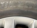 2018 Nissan Note DAA-HE12 (UW-6a9cd94b77fa6)[27]