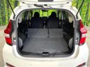 2018 Nissan Note DAA-HE12 (UW-6a9cd94b77fa6)[11]
