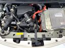 2018 Nissan Note DAA-HE12 (UW-6a9cd94b77fa6)[4]