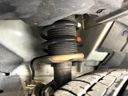 2018 Nissan Note DAA-HE12 (UW-6a9cd94b77fa6)[29]
