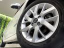 2018 Nissan Note DAA-HE12 (UW-6a9cd94b77fa6)[26]