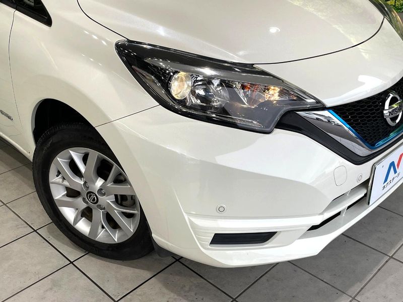 2018 Nissan Note DAA-HE12 (UW-6a9cd94b77fa6)[24]