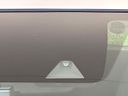 2018 Nissan Note DAA-HE12 (UW-6a9cd94b77fa6)[5]