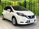 2018 Nissan Note DAA-HE12 (UW-6a9cd94b77fa6)[22]