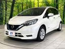 2018 Nissan Note DAA-HE12 (UW-6a9cd94b77fa6)[7]