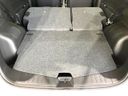 2018 Nissan Note DAA-HE12 (UW-6a9cd94b77fa6)[10]
