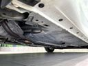 2018 Nissan Note DAA-HE12 (UW-6a9cd94b77fa6)[18]