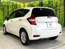2018 Nissan Note DAA-HE12 (UW-6a9cd94b77fa6)[9]