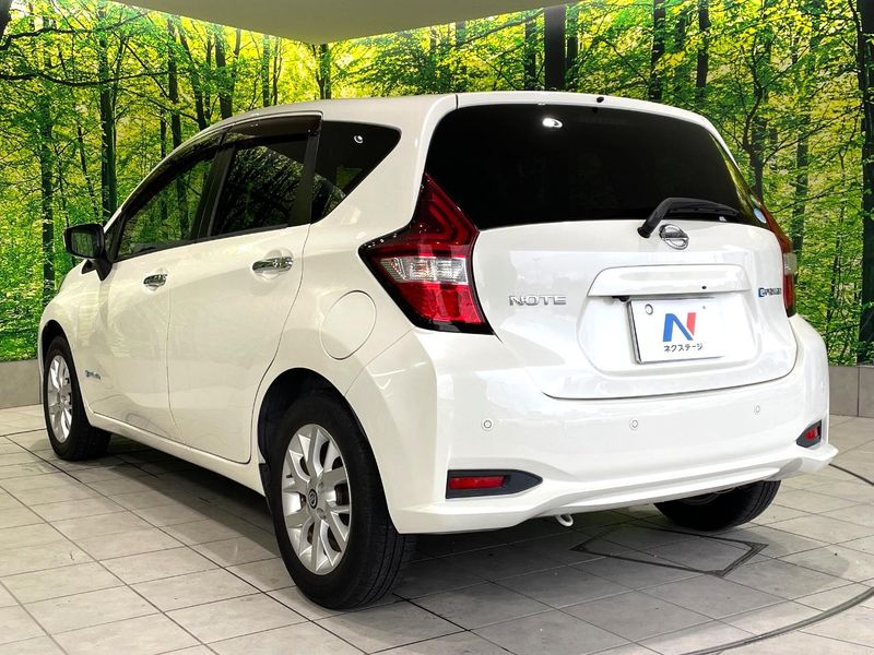 2018 Nissan Note DAA-HE12 (UW-6a9cd94b77fa6)[9]