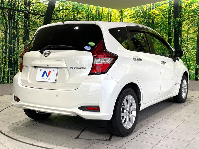 2018 Nissan Note DAA-HE12 (UW-6a9cd94b77fa6)[20]