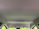 2018 Nissan Note DAA-HE12 (UW-6a9cd94b77fa6)[12]