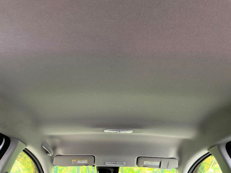 2018 Nissan Note DAA-HE12 (UW-6a9cd94b77fa6)[12]
