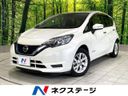 2018 Nissan Note DAA-HE12 (UW-6a9cd94b77fa6)[3]