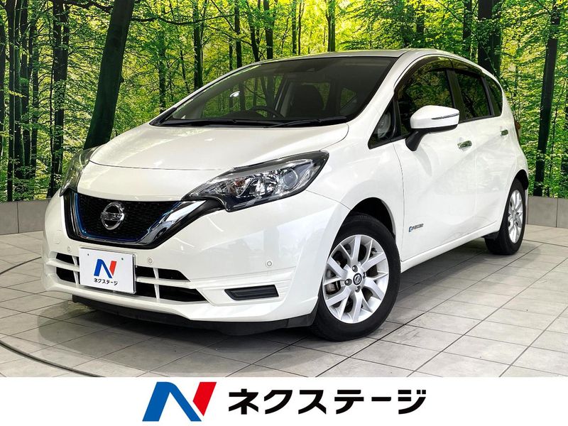 2018 Nissan Note DAA-HE12 (UW-6a9cd94b77fa6)[3]