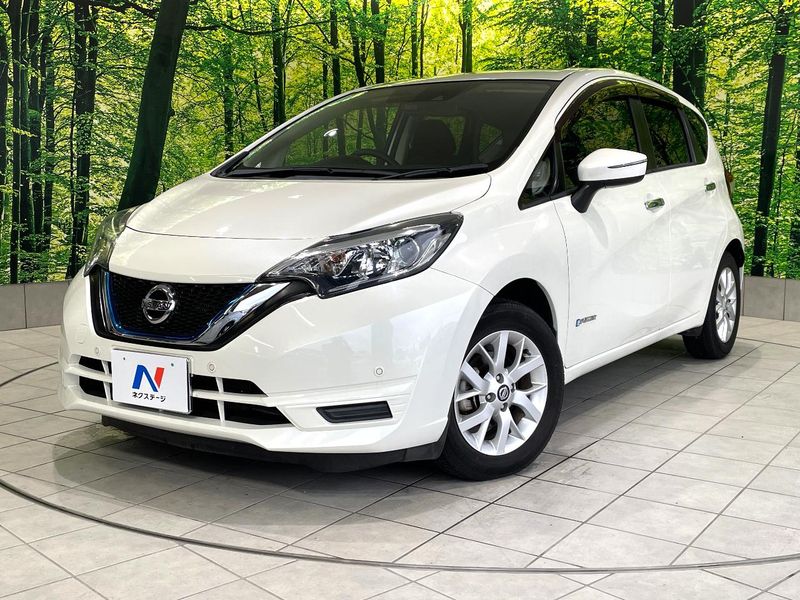2018 Nissan Note DAA-HE12 (UW-6a9cd94b77fa6)[0]