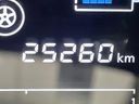 2018 Nissan Note DAA-HE12 (UW-6a9cd94b77fa6)[2]