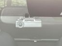 2018 Nissan Note DAA-HE12 (UW-6a9cd94b77fa6)[6]
