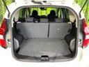 2018 Nissan Note DAA-HE12 (UW-6a9cd94b77fa6)[13]
