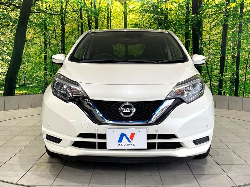2018 Nissan Note DAA-HE12 (UW-6a9cd94b77fa6)[23]