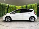 2018 Nissan Note DAA-HE12 (UW-6a9cd94b77fa6)[8]