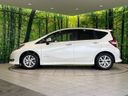 2018 Nissan Note DAA-HE12 (UW-6a9cd94b7f532)[14]