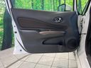 2018 Nissan Note DAA-HE12 (UW-6a9cd94b7f532)[22]