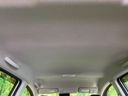 2018 Nissan Note DAA-HE12 (UW-6a9cd94b7f532)[27]
