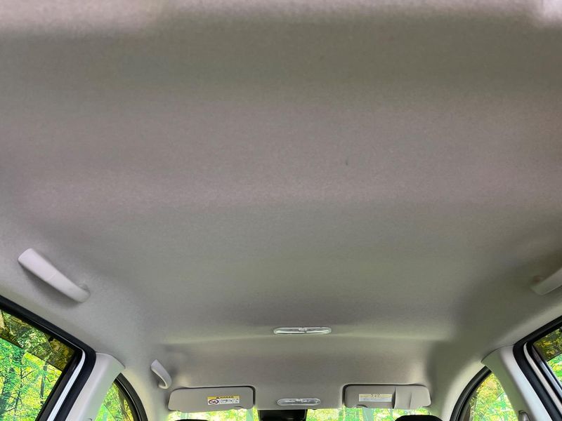 2018 Nissan Note DAA-HE12 (UW-6a9cd94b7f532)[27]