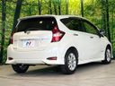 2018 Nissan Note DAA-HE12 (UW-6a9cd94b7f532)[17]