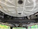 2018 Nissan Note DAA-HE12 (UW-6a9cd94b7f532)[29]