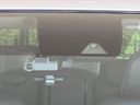 2018 Nissan Note DAA-HE12 (UW-6a9cd94b7f532)[5]