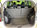 2018 Nissan Note DAA-HE12 (UW-6a9cd94b7f532)[25]