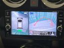 2018 Nissan Note DAA-HE12 (UW-6a9cd94b7f532)[10]
