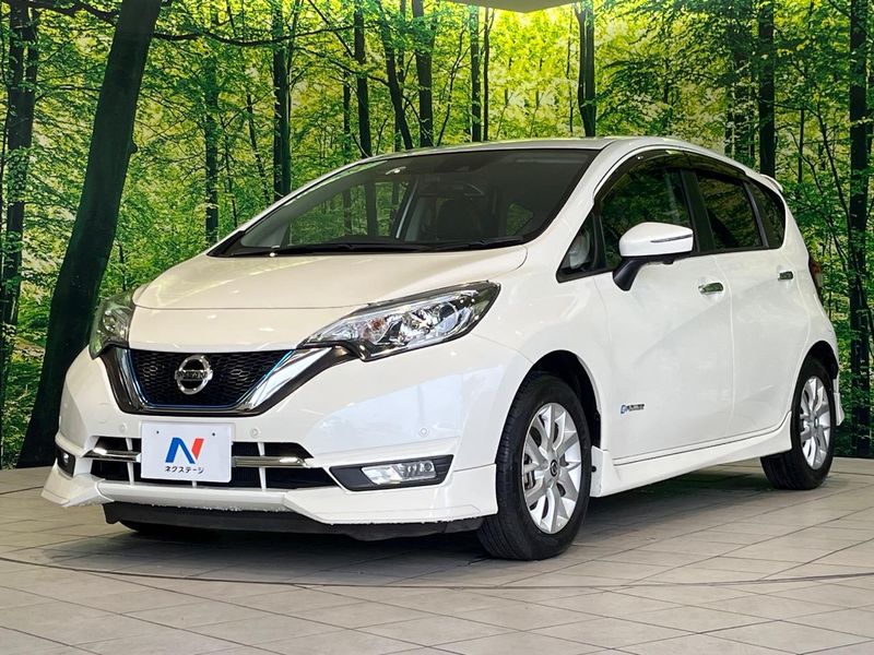 2018 Nissan Note DAA-HE12 (UW-6a9cd94b7f532)[13]