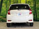 2018 Nissan Note DAA-HE12 (UW-6a9cd94b7f532)[16]