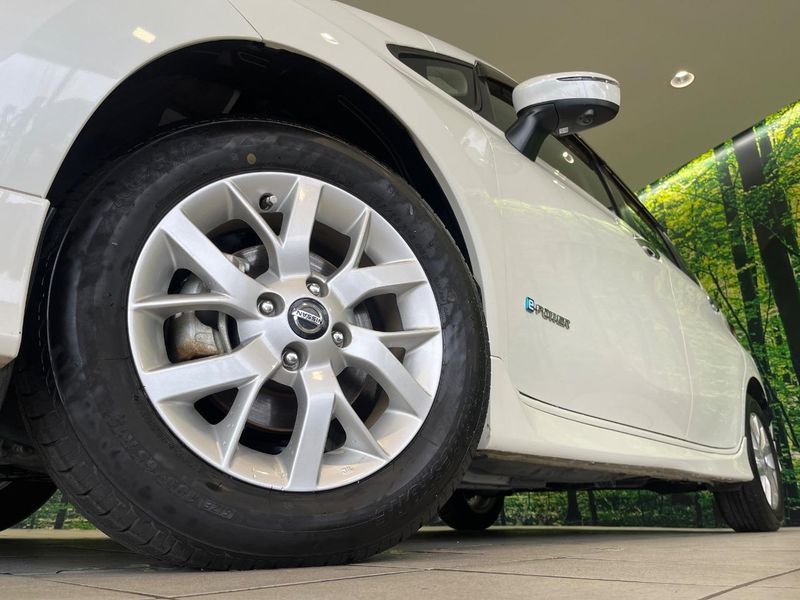 2018 Nissan Note DAA-HE12 (UW-6a9cd94b7f532)[6]