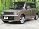 2012 Suzuki ALTO Lapin DBA-HE22S (UW-6a9cd950658ff)[0]