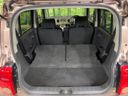 2012 Suzuki ALTO Lapin DBA-HE22S (UW-6a9cd950658ff)[7]