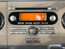 2012 Suzuki ALTO Lapin DBA-HE22S (UW-6a9cd950658ff)[21]