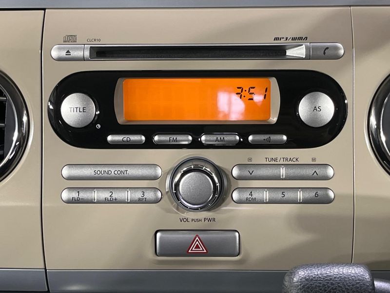 2012 Suzuki ALTO Lapin DBA-HE22S (UW-6a9cd950658ff)[21]