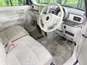 2016 Suzuki ALTO Lapin DBA-HE33S (UW-6a9cd953ec5ee)[26]