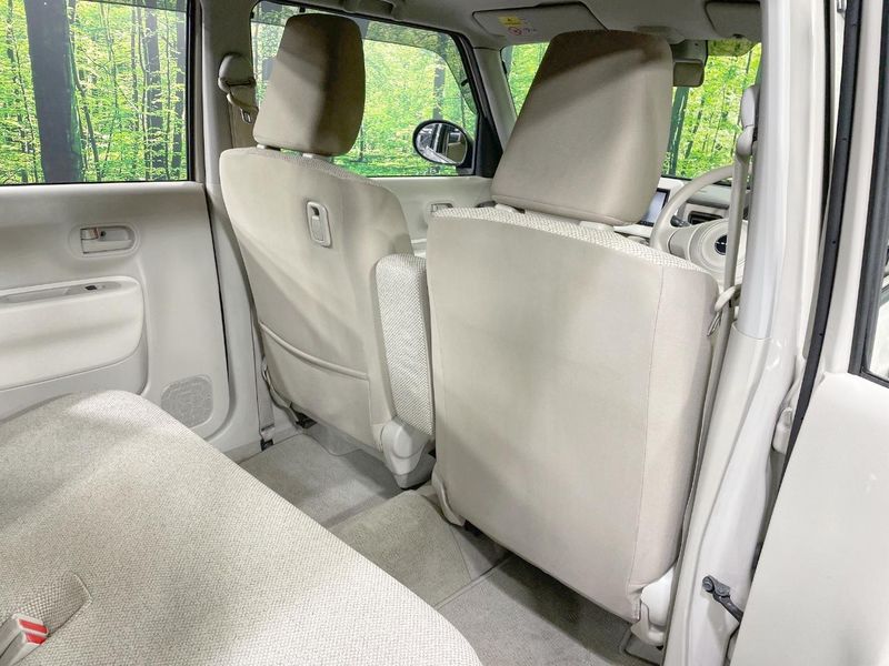 2016 Suzuki ALTO Lapin DBA-HE33S (UW-6a9cd953ec5ee)[24]