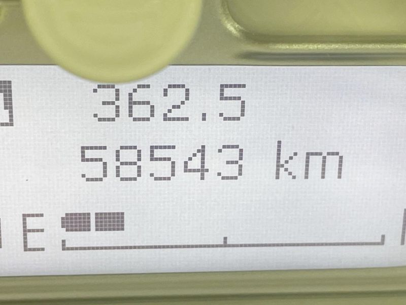 2016 Suzuki ALTO Lapin DBA-HE33S (UW-6a9cd953ec5ee)[2]