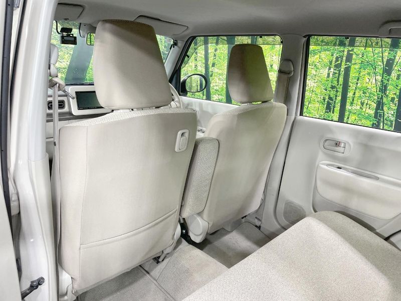 2016 Suzuki ALTO Lapin DBA-HE33S (UW-6a9cd953ec5ee)[23]