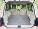 2016 Suzuki ALTO Lapin DBA-HE33S (UW-6a9cd953ec5ee)[7]