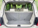 2016 Suzuki ALTO Lapin DBA-HE33S (UW-6a9cd953ec5ee)[8]