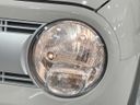 2016 Suzuki ALTO Lapin DBA-HE33S (UW-6a9cd953ec5ee)[14]